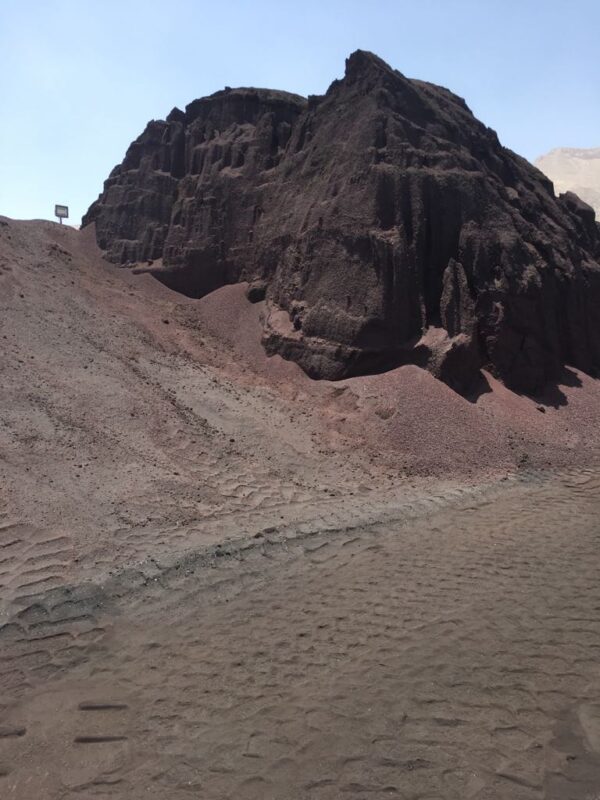 garhi group (44)